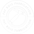 Fat Bois Fabrication